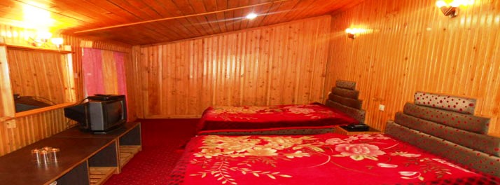 1835/Shiva Cottage - Patnitop 05.jpg